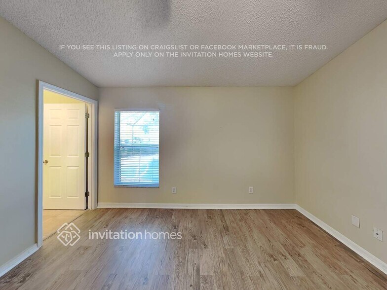 Building Photo - 2414 Bayhill Dr