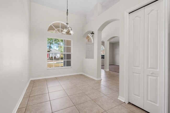 Building Photo - 11611 Jordans Landing Ct