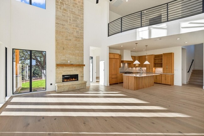 Building Photo - 110 Cat Canyon Rd