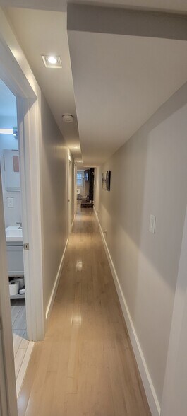 Building Photo - 51 Q St NW