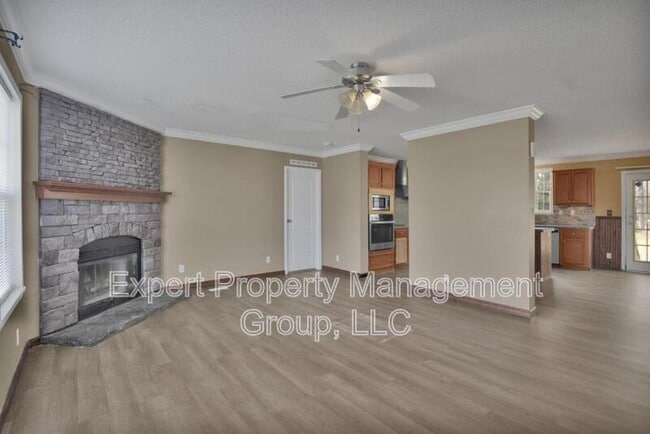 Building Photo - 34 Talbot Cir