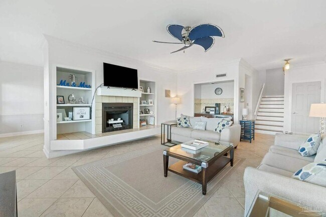 Building Photo - 32 Baybridge Dr
