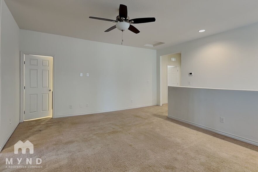 Building Photo - 7825 Flintshire Ct