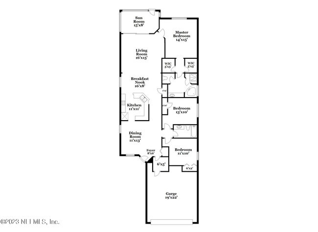 Building Photo - 667 Drysdale Dr