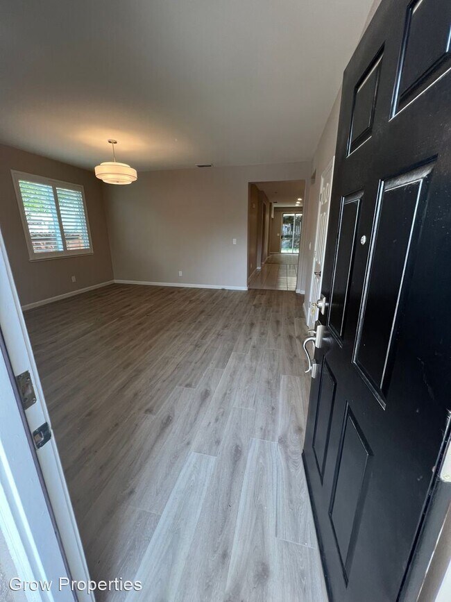 Building Photo - 3 br, 2 bath House - 2198 Hannah Way