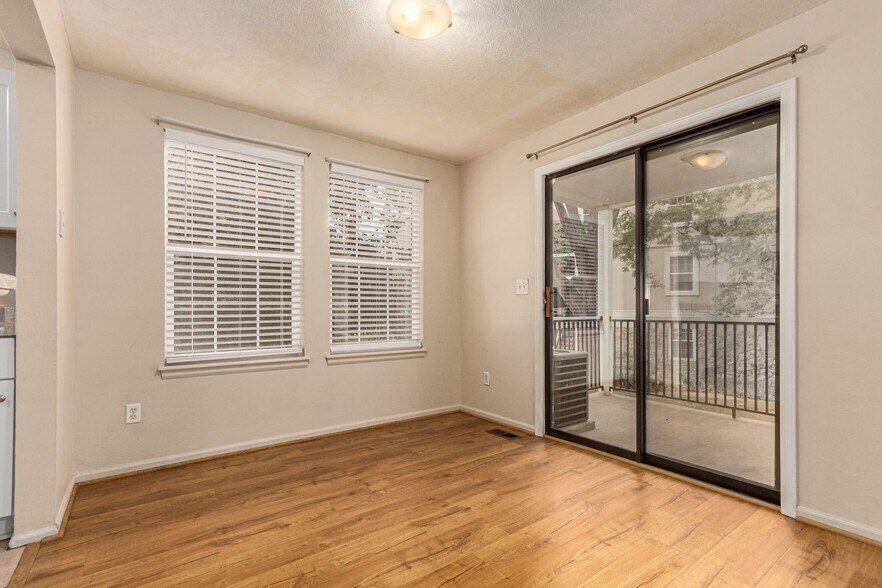 Building Photo - 5321 W 76th Ave