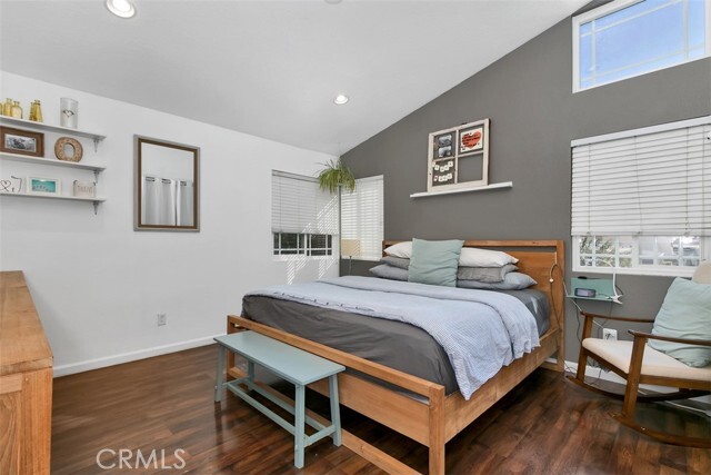 Building Photo - 4455 Satinwood Ct