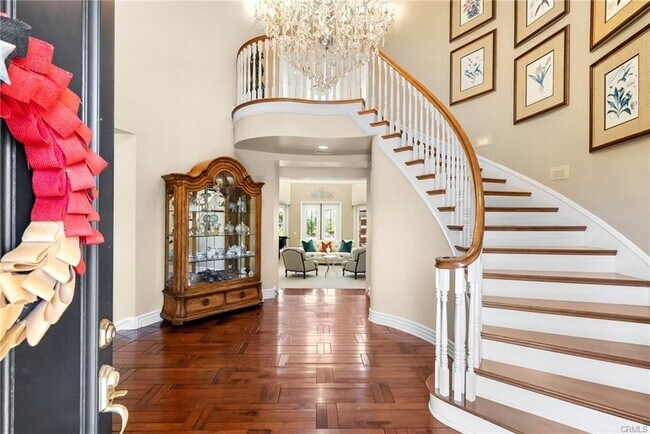 Building Photo - 14910 Live Oak Springs Canyon Rd