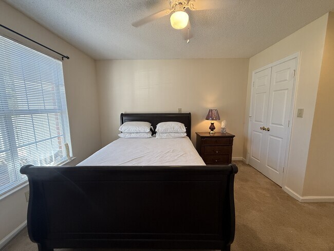 Building Photo - 1231 Ladys Island Dr