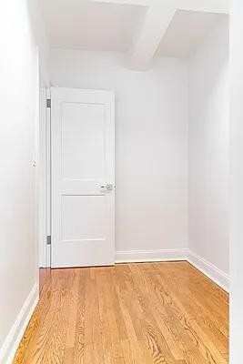 Building Photo - 161 W 16th St