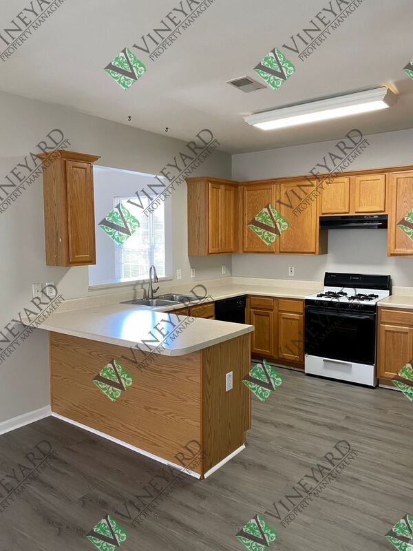 Building Photo - 3325 Chastain Landings Ct