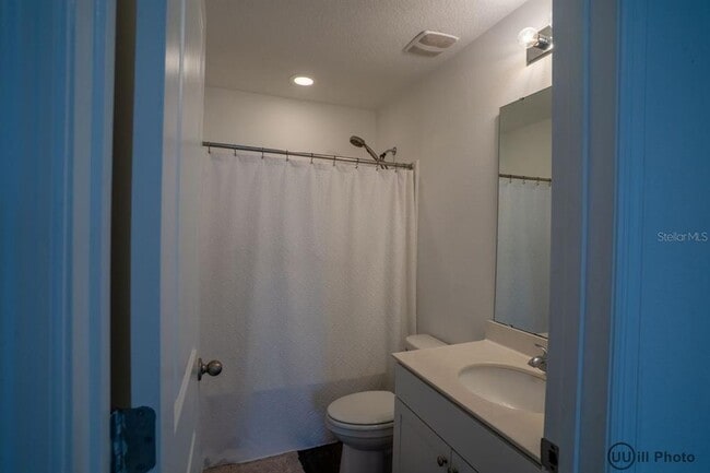 Building Photo - 929 Fallon Hills Dr