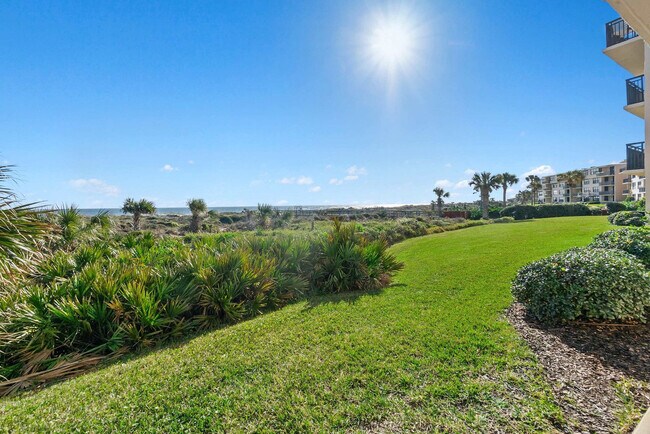 Building Photo - 6240 A1A S