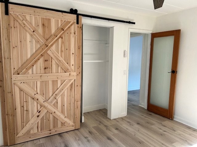 Building Photo - Clearwater 2/1 updated  SFH