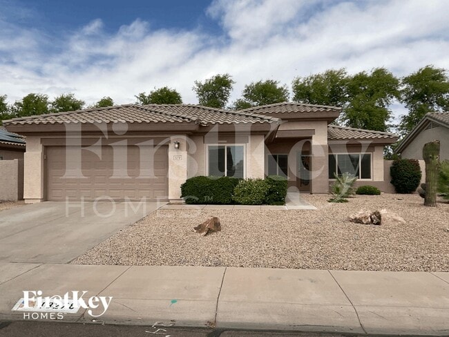 Building Photo - 13278 W Edgemont Ave