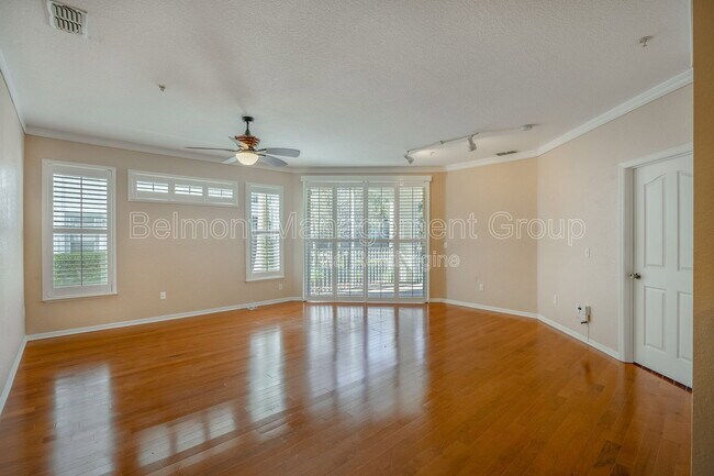 Building Photo - 2705 Maitland Crossing Way