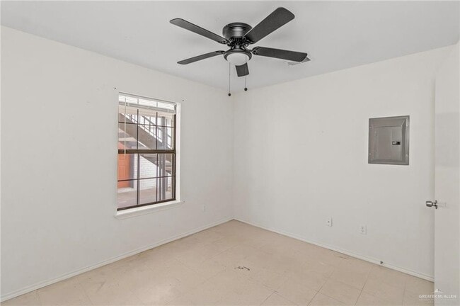 Building Photo - 4601 S 24th St