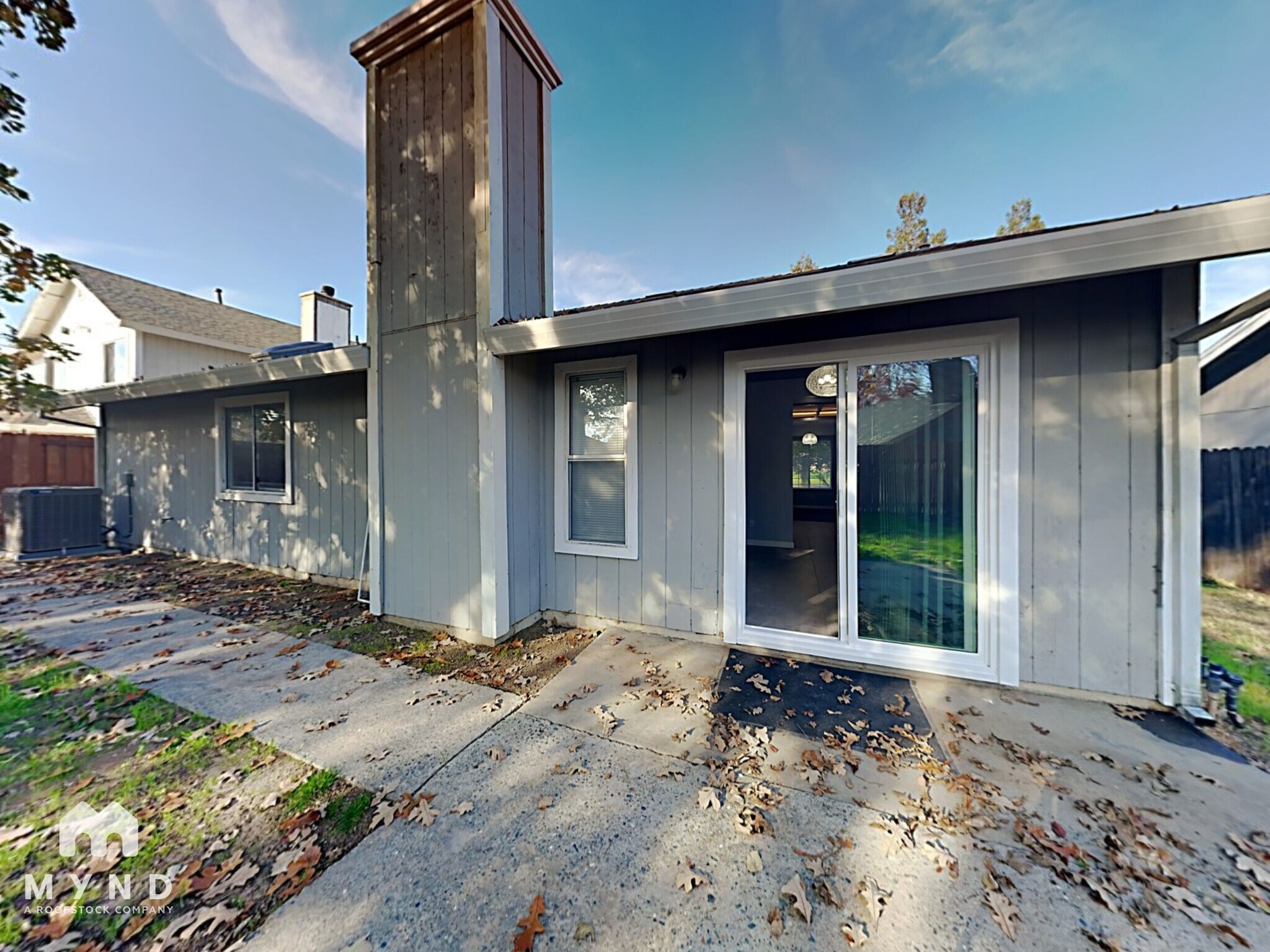 Building Photo - 1286 Bell Ave