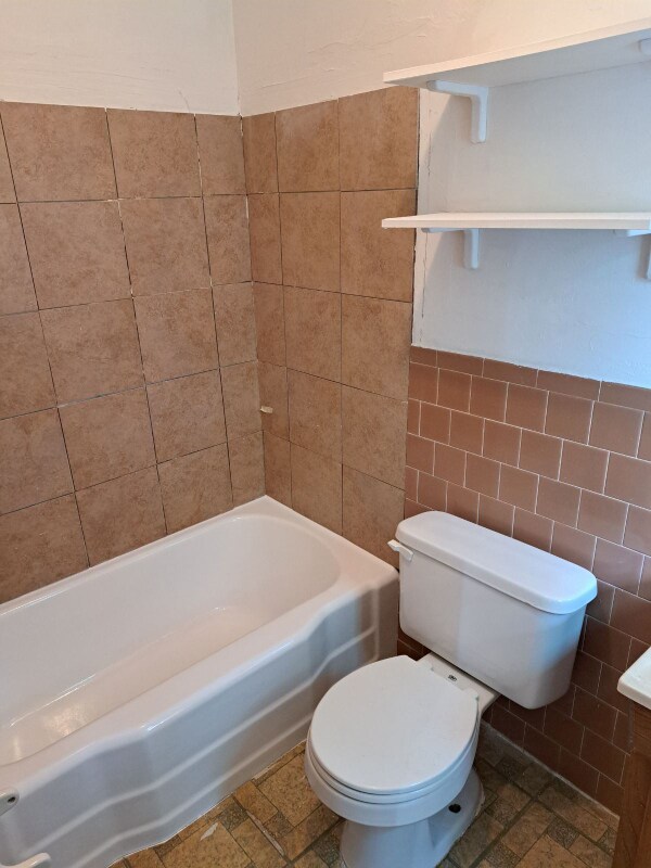 Building Photo - 330 Granite St