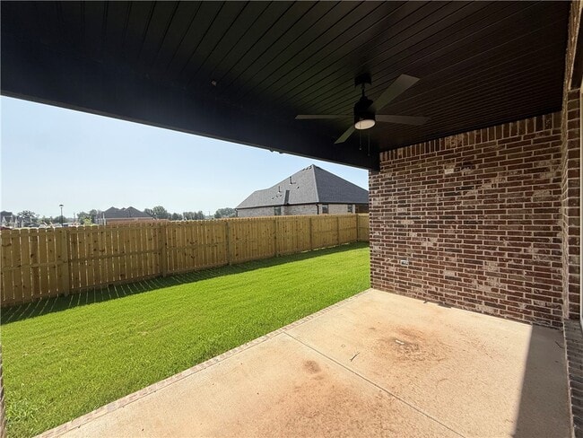 Building Photo - 788 Dolcetto St