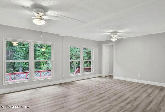 Building Photo - 2473 Patsy Anne Dr