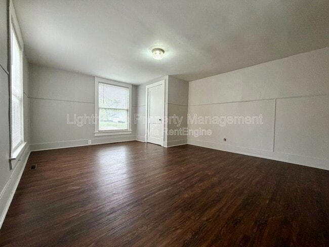 Building Photo - 1515 Hoyt St