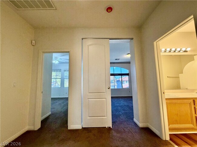 Building Photo - 2736 Carolina Blue Ave