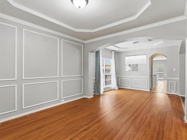 Building Photo - 408 Cave River Dr