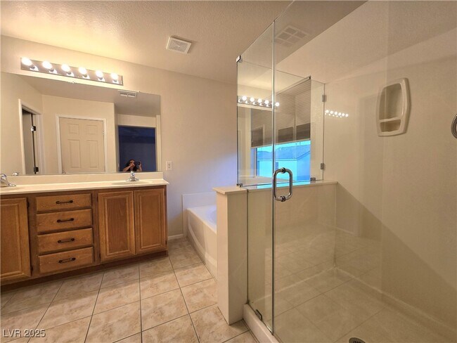 Building Photo - 11868 Partenio Ct