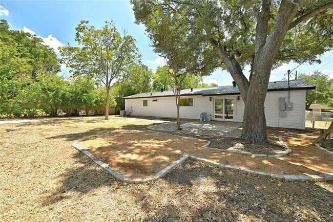 Building Photo - 5102 Ravensdale Ln