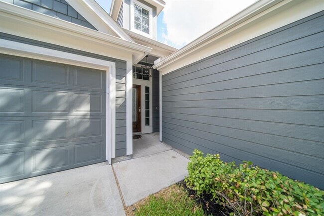 Building Photo - 6018 Fulton Meadows Ln