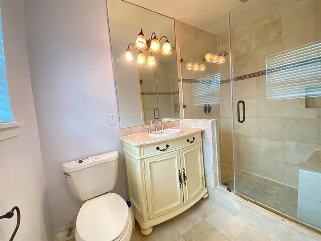 Building Photo - 5330 Wigton Dr
