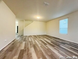 Building Photo - 318 Kotara Cyn