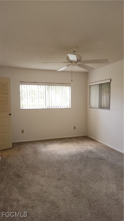 Building Photo - 8151 S Woods Cir