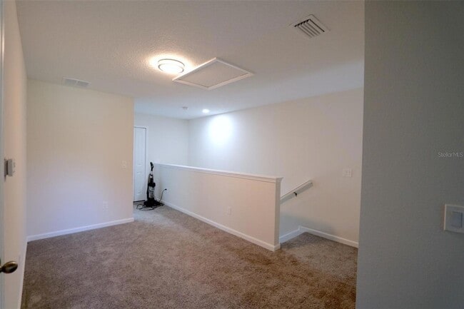 Building Photo - 10914 Quickwater Ct