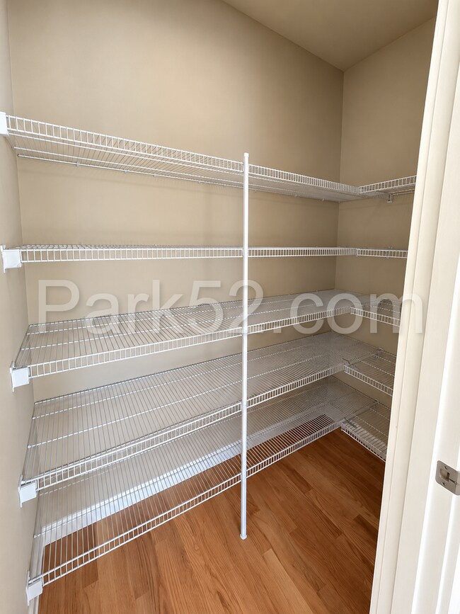 Building Photo - 18608 111th Ave Ct E