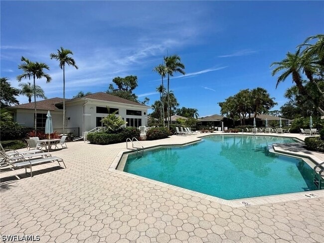 Building Photo - 25735 Lake Amelia Way