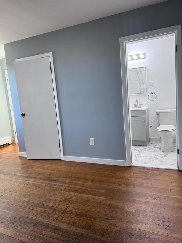 Building Photo - 508 Elm St