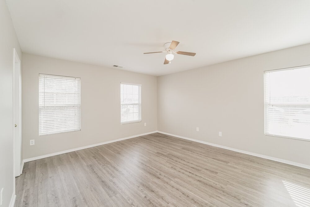 Building Photo - 12205 Hamilton Jones Dr