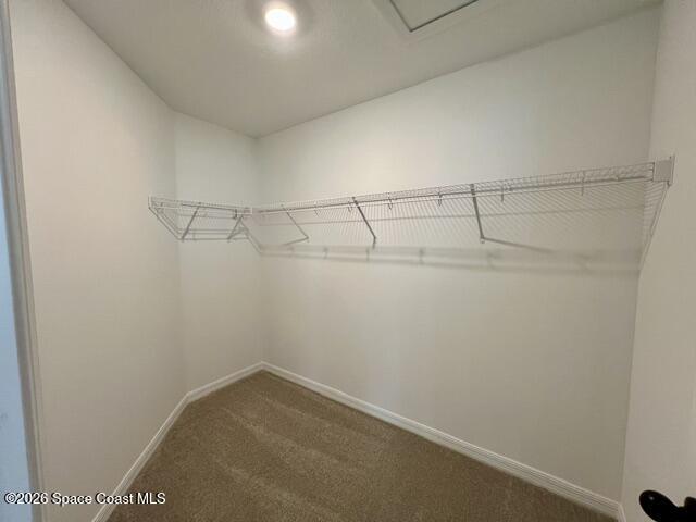 Building Photo - 1389 Bluewater Ln