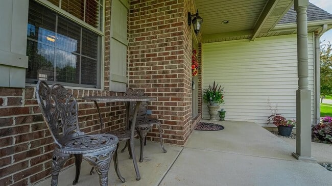 Building Photo - 2453 Blarney Stone Dr