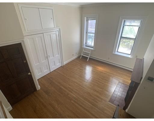 Building Photo - 315 Beacon St