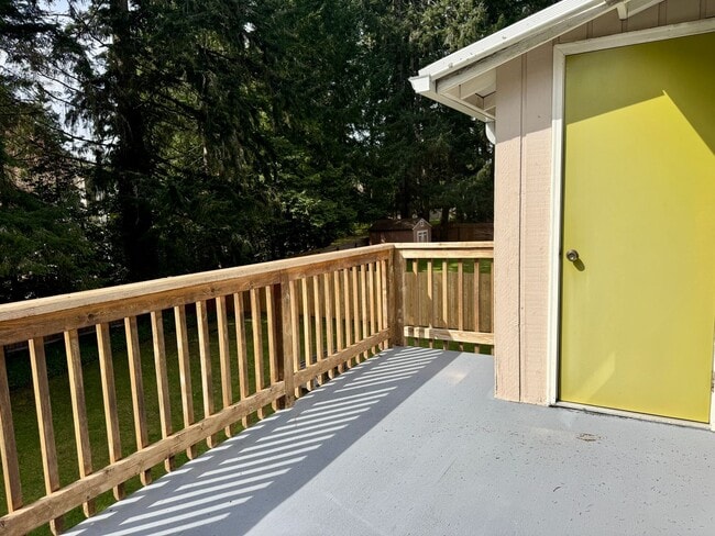 Building Photo - 77X Four-Plex