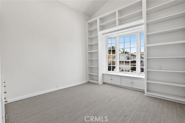 Building Photo - 1836 Port Abbey Pl