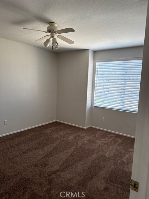 Building Photo - 12859 Craig Dr