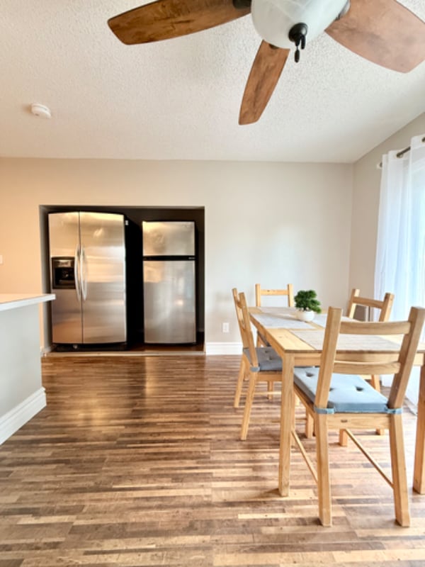 Building Photo - 1601 27th Ave