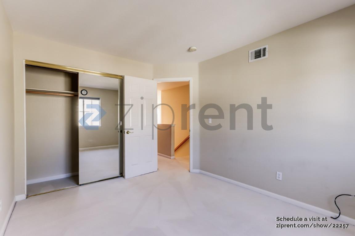 Building Photo - 398 Sutterwind Dr