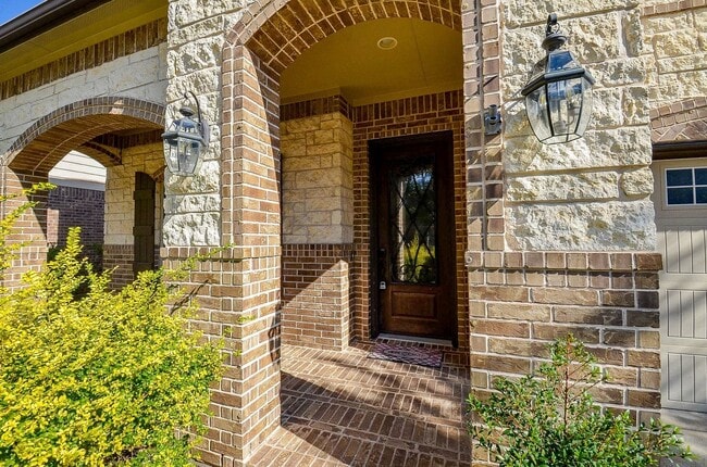 Building Photo - 4819 Addison Forest Trail