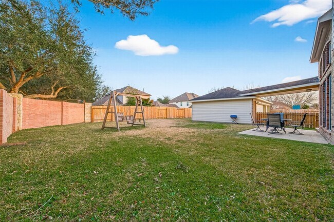 Building Photo - 21103 Falcon Creek Ct