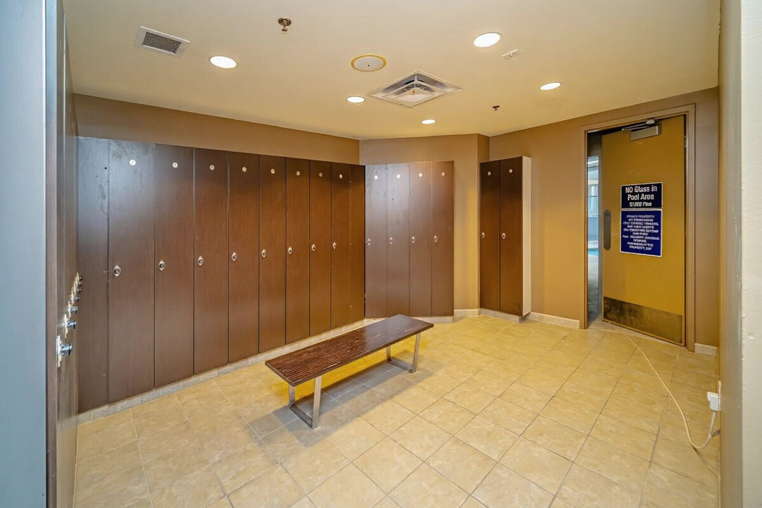 Building Photo - 3404 American Dr